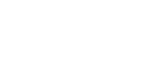 四季合成