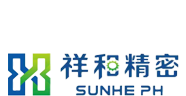 四季合成五金制品