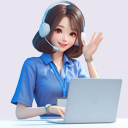 客服